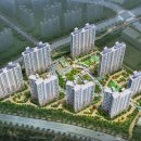 호반베르디움 이미지