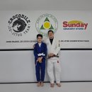 신사아카데미 유도/주짓수 | 충주 주짓수 명문! 존 프랭클 주짓수 충주 아카데미! 2026년 1월 둘째주 일상!