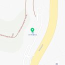 옥계2공단로2-16 이미지