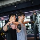 센트럴피티스튜디오 이미지