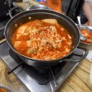 [을지로 맛집] 서울 3대 김치찌개, 삼겹살 맛집 “은주정” 방문 후기!!!