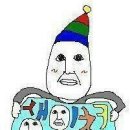 빵블리 이미지