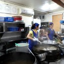 원조나주곰탕 이미지