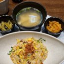 내돈내산후기) 더현대서울맛집, 여의도 맛집, 여의도 중식당, 도원스타일 연말모임 후기
