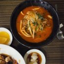 망포역 2번출구 | 금화루ㅣ망포역 명장 중국집 짜장면 탕수육 맛집 내돈내산 솔직후기 주차정보