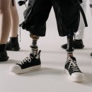 AI작곡 음원제작 이미지