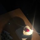 에이오(AO) | AO베이커리 mini rose 후기