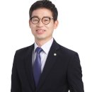 상승이용원 이미지