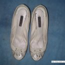 힐 크리닝 이미지