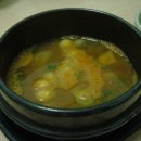 평사리가는길 이미지