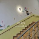 옥현유치원 이미지