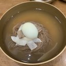 천지면옥 | [천지면옥] 여의도 맛집 / 국회의사당역 맛집 / 서울 평양냉면 맛집