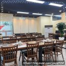 가마 교차로 4 이미지