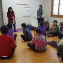 유곡경로당 이미지