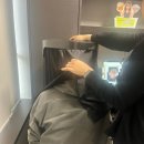 뷰라인의원 이미지