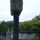 한훤당