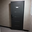 천북115 펜션 이미지