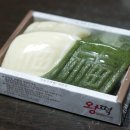 왕떡방앗간 - 의정부시 태평로145번길 33 | 왕떡방앗간