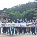 화순공공도서관 이미지