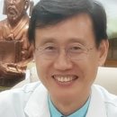 동대경희한의원 이미지