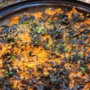 오늘손칼국수&찜 이미지