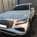 팔공세차장 이미지