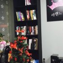 라렌느네일