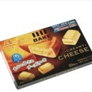 먹짱 | 260414~260417 오사카 먹짱여행 후기