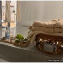 어음스테이 이미지