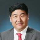 ㈜미래엔 동행미디어 시대