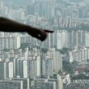 복정현대자동차서비스 이미지