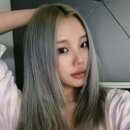 주이헤어 - 유성구 | 주이헤어