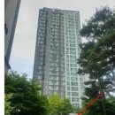 어정마을 롯데캐슬에코2단지 이미지