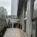 르메르디앙 서울 명동 호텔 호캉스(1) - 클럽룸 2더블베드 객실 후기