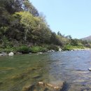 동서지간 이미지