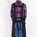 도화선한국화학원 이미지