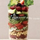 우지커피 망우점 이미지