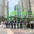 호수초등학교 이미지