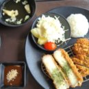 봉천리가마솥돈까스 이미지