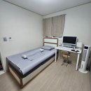 강정초등학교 이미지