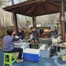 영광교회 | ✅남양주영광교회 아파트 칼갈이 전도 후기｜주민 섬김으로 복음을 전한 현장 이야기