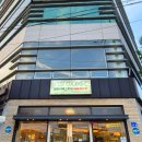 라라코스트 경산점 이미지