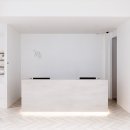 벨라쥬여성의원 이미지