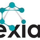 에센스피부과의원 이미지