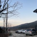 [포천] 서울 근교 경기도 가성비 글램핑 캠핑 “파인밸리 글램핑 2호점” 🏕️🔥 (당일치기 가능)