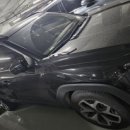 고고손세차장 이미지