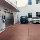 산격약국 이미지