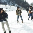아드레날린