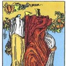 Three of cups(쓰리오브컵스)