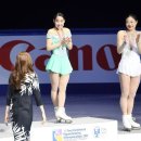 포남2동-9 | 강릉여행/피겨직관 : 강릉아이스아레나 테스트이벤트로 개최된 2017 사대륙피겨선수권대회(feat. 김연아...